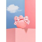 Garden EDT 50ml