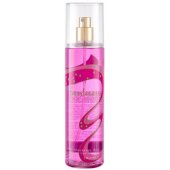Fantasy Mist 236ml
