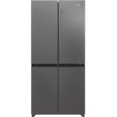 CFQQ5T817EPS