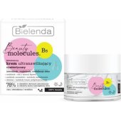 _6693912 Bielenda Beauty Molecules – molekulinis itin drėkinamasis kremas