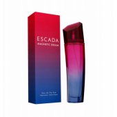 _8461764 Escada Magnetic Dream (EDP) Eau de Parfum for Women 75 ml