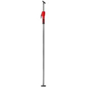 BESSEY lubų ir montavimo atrama STE 3000 - STE300