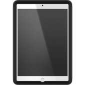 „Defender Back Case iPad 7“ juodas