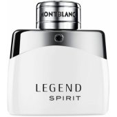 Legend Spirit 30ml