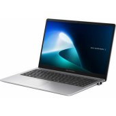 ExpertBook P1 P1503CVA-S72319X 15.6 FHD 210H 16GB 512SSD EN W11P Gray