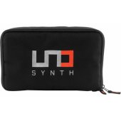 UNO Synth kelioninis dėklas