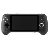 RG556 128GB Black