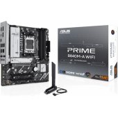 Prime B840M-A WIFI