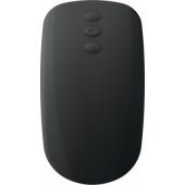 AK-PMH3 Medical Wireless Black