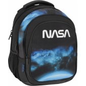 NASA (CZ23292)