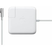MagSafe 85W power adapter