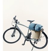Drypack Pro 13 Atlantic Waterproof Bag