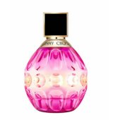 Rose Passion W 100ml EDP