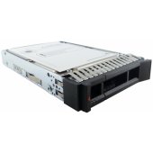 1.2TB ThinkSystem SAS
