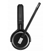 Impact SDW 5065 Stereo