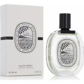 Diptyque Eau Moheli tualetinis vanduo 100 ml (unisex)