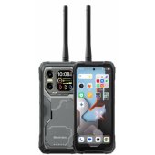Xplore 1 Walkie Talkie 12/ 256GB Black