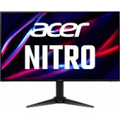 Nitro VG273bii 27" IPS 16:9
