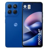 Moto G47 8/ 128GB Nautical Blue