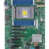 MBD-X12SPL-F-B Bulk