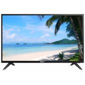 LM32-F200 31.5" LCD 16:9