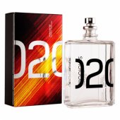 NonUnic Molecule 02 100ml