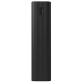 "18W 30000mAh" Black