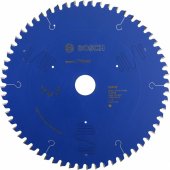 Expert for Wood (2608642498)