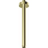Deante Ceiling spout - 250 mm
