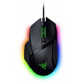 [###104###] Basilisk V3 35K Black