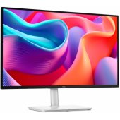 S2725DC 27" IPS 16:9 Ash White