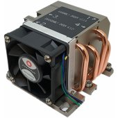 B13 CPU Cooler 88885425