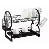 Dish dryers 56.6x25x38cm