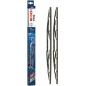 _8476872 BOSCH 807 Twin 525/ 525mm