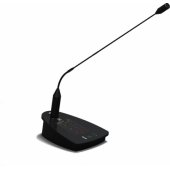 NPM200 Black