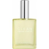 _7827411 Clean, Fresh Linens, parfumuotasis vanduo, unisex, 60 ml *Tester