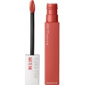 _6397589 Superstay Matte Ink Liquid W 5