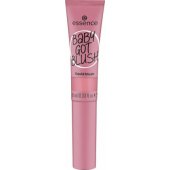 ESSENCE_Baby Got Blush Liquid blush 30