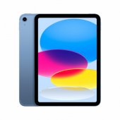 iPad 10th Gen 10.9 256GB Wi-Fi+Cellular Blue MQ6U3HC/ A