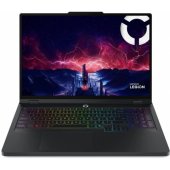 Legion Pro 5 16AFR10 16 240hz 9955HX 32GB 1SSD RTX5070 W11 83F2004KNT