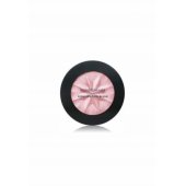 BAREMINERALS GEN NUDE HIGHLIGHTING BLUSH Rose Glow 3,8g