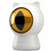 PN-110015-01 Smart Dot smart laser for dog/ cat play