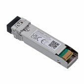 AGM731F SFP Ethernet optinis modulis
