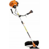 BP540-30B-V