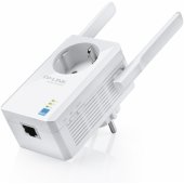 TL-WA860RE