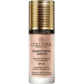 _6785466 Collistar Unique Foundation Universal Essence of Youth Spf 15