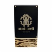 Nero Assoluto EDP 75 ml