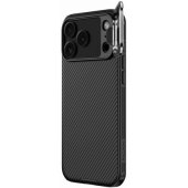 CamShield Prop Case iPhone 17 Pro Max Black