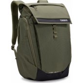 Paramount Backpack 27L - Soft Green