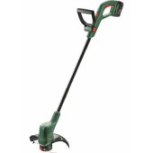 Easy GrassCut 18V-26 (06008C1C04)